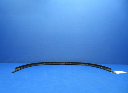 Grumman Yankee Trainer / TR-2 AA-1B Support Windshield Frame 102282-1 (0224-102)