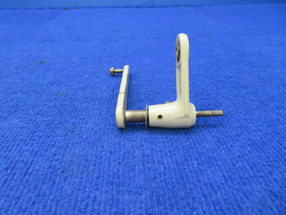 Cessna 310 Crank Assembly Spare Door Actuator LH P/N 5045001-201 (0422-433)