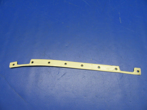 Beech 95-B55 Baron Strip Retainer Cabin P/N 50-534033-179 (0621-58)