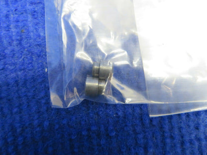 Piper Arrow PA-28R-201T Bearing Upper Strut Tube Nose Gear 67909-00 (0322-306)