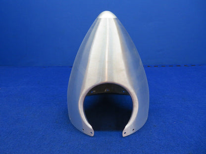 Hartzell Spinner 3 Blade Propeller P/N C-1904 NOS (0622-886)