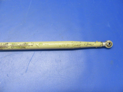 Mooney M20G Control Tube Length Rudder 35 3/4" P/N 915029-000 (0921-370)