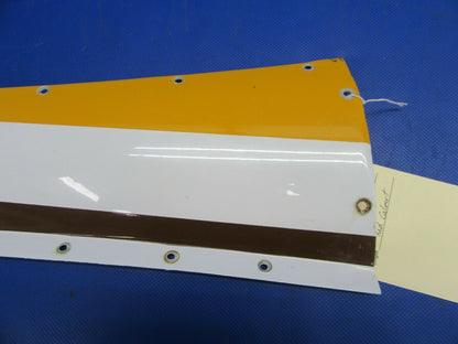 Cessna 182 Horizontal Stabilizer Fairing RH Upper 732615-6 (1021-541)