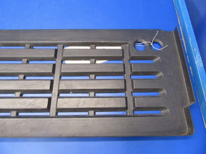 Beech 58P Baron Nose Baggage Compartment Avionics Panel (0518-186)