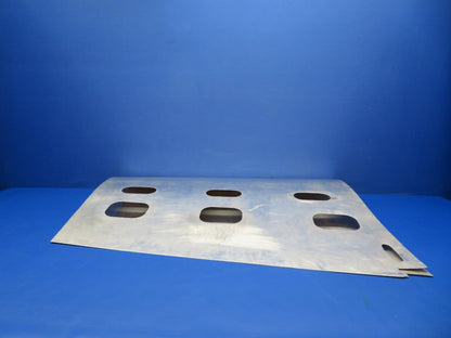 Mooney RH Wing Skin P/N 220000-194 NOS  (1022-669)