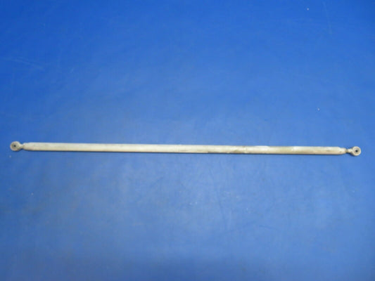 Piper Aerostar 602P Rod Assy Main Landing Gear P/N 400006-501 (0123-925)