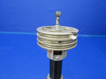 Cessna 177RG Control Shaft Tube & Bearing RH P/N 1767074-6 (0718-06)