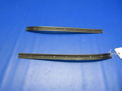Piper PA-32R-300 Lance Collar Inside Window LH & RH P/N 69220-18 (0121-307)