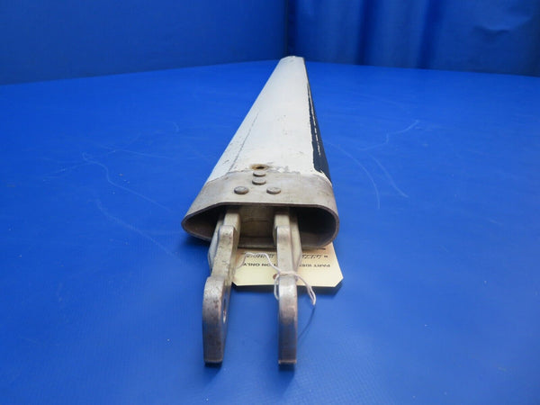 Cessna 150 / 150K LH Wing Strut P/N 0421000-1 (0922-959)