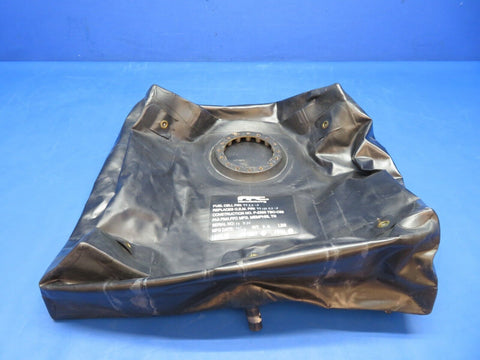 Cessna 310 / 310Q FFC Fuel Cell / Bladder LH Nacelle 9923-3 "AS IS" (0823-672)