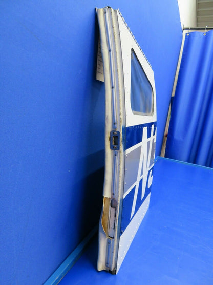Piper PA-32RT-300 Cargo Door/ AFT Baggage P/N 69858-02, 69858-002 (0520-572)
