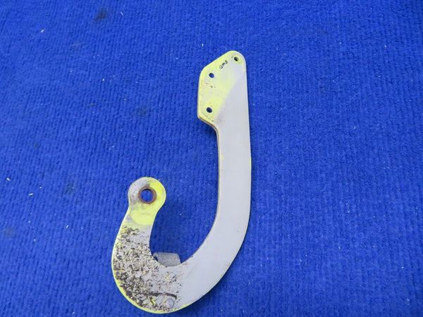 Beech 58 Baron Hinges Nose Baggage Door FWD & AFT P/N 002-410055-41 (0422-330)