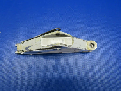 Piper PA-32R-300 Lance Truss & Link Assy Main Gear LH P/N 67025-05 (0121-303)