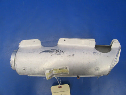 Piper Pawnee Brave NOS Shroud Assy 76911-002, 76911-003 (0119-03)