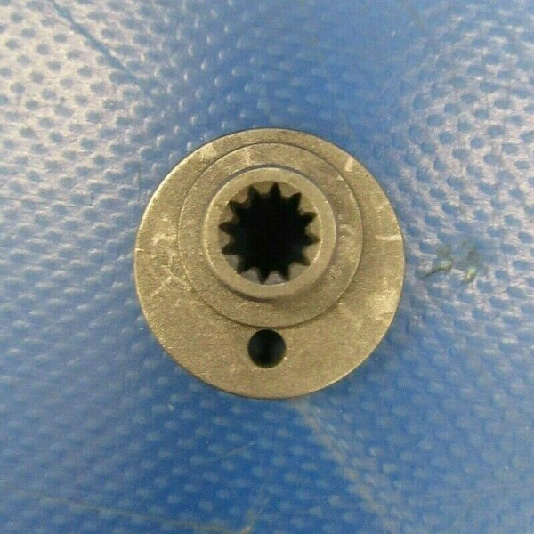 Pratt & Whitney Cam P/N 470388 NOS (0419-41)