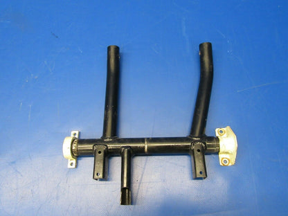 Bellanca 17-30A Super Viking Rudder Pedal Shaft RH P/N 195266, 195270 (0819-226)