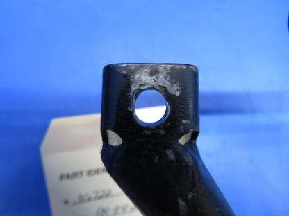 Piper PA-34-200T Seneca II Rudder Pedal Assy P/N 95385-04 (0323-549)
