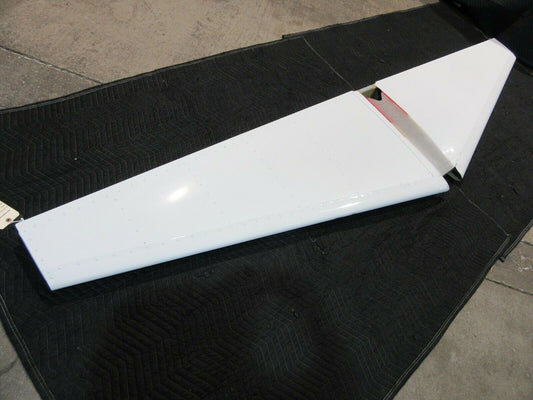 Rockwell Commander 112A Horizontal Stabilizer P/N 44002-3 (0920-244)