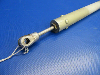 Bellanca 17-30A Super Viking Aileron Push / Pull Tube P/N 195359 (0819-228)