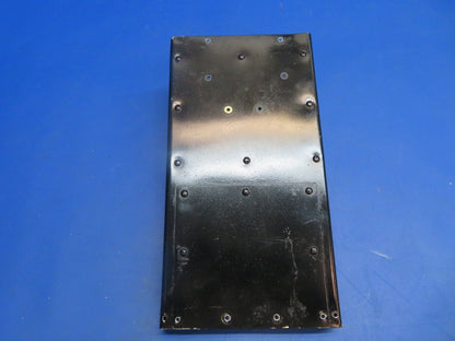Lake LA-4-200 Interior / Exterior Panel LOT (1222-984)