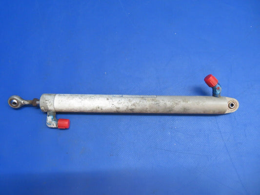 Piper PA-34-200T Syncro Devices Hydraulic Cylinder P/N SFA-232-3 (0223-905)