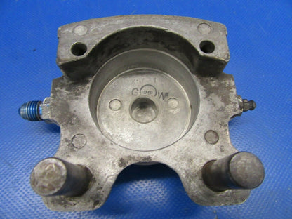 Beech Sierra B-24R Cylinder Assy Brake 061-14200, 30-79, 30-79A (0719-303)