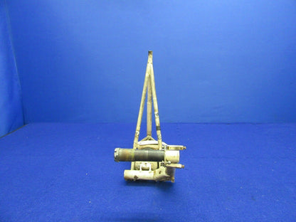 Mooney M20J Main Gear Strut LH P/N 520022-501 (1121-563)