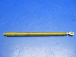 Cessna 310P Tube Push / Pull Outboard Main Gear P/N 5045213-3 (720-313)