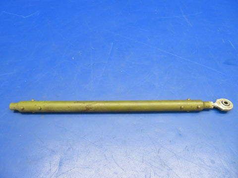 Cessna 310P Tube Push / Pull Outboard Main Gear P/N 5045213-3 (720-313)