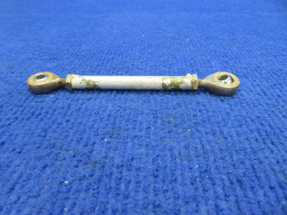 Cessna 310 Main Gear Uplock Rod Assembly P/N 0841000-58 (0422-517)