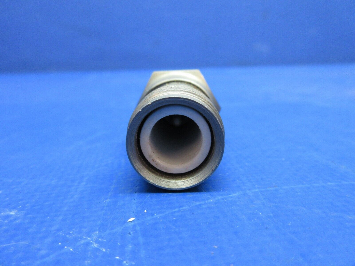 Champion Ignitor P/N FS118-1 (1123-907)