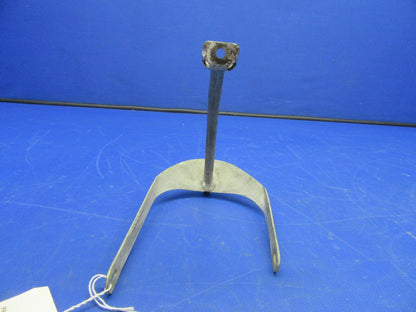 Beech Bonanza Nose Wheel Scraper P/N 35-825175 (0821-461)