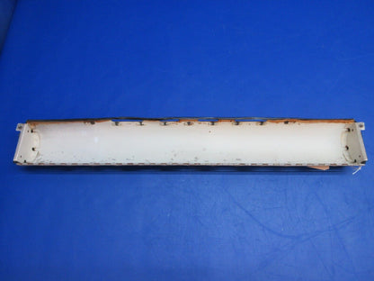 Cessna 188 / 188B AGpickup Crash Pad Assy P/N 1613300-1 (0523-512)