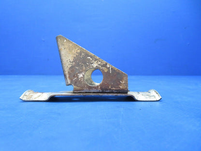 Cessna 310 / 310I Prop Cable Bracket P/N 0852000-41 (1023-176)