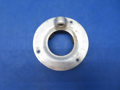 Beech C-35 Bonanza Control Column Hanger Assy P/N 35-524125 (1023-231)