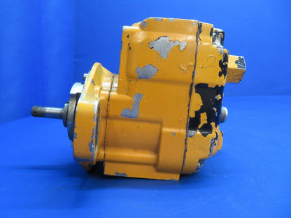 Bendix Magneto P/N H2S-5 CORE (0323-670)
