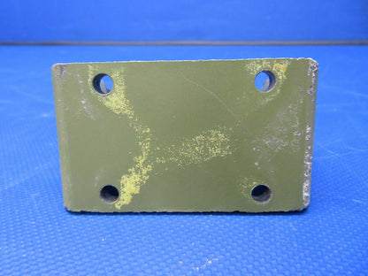 Beech 95-B55 Baron Elevator Hinge P/N 95-610012-15 (0621-985)
