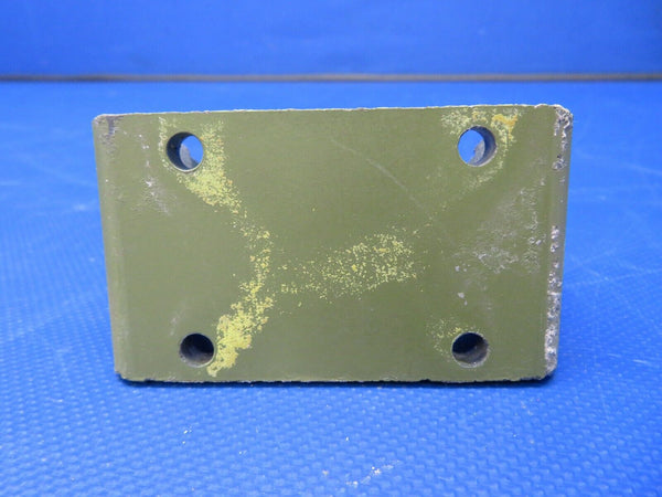 Beech 95-B55 Baron Elevator Hinge P/N 95-610012-15 (0621-985)