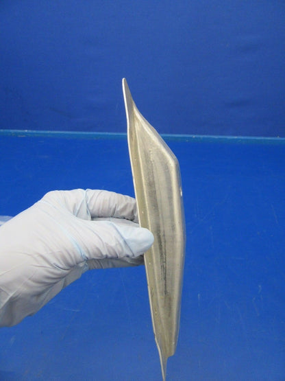 Cessna Channel P/N 1431003-34 NOS (0818-398)