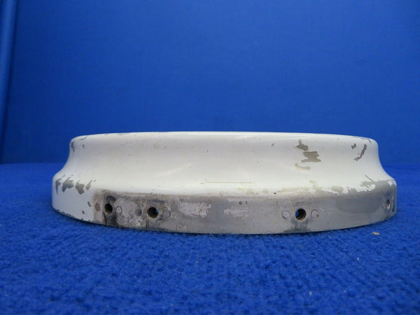 Piper PA-32 / PA-32R AFT Spinner Bulkhead P/N 67791-00 (0522-524)