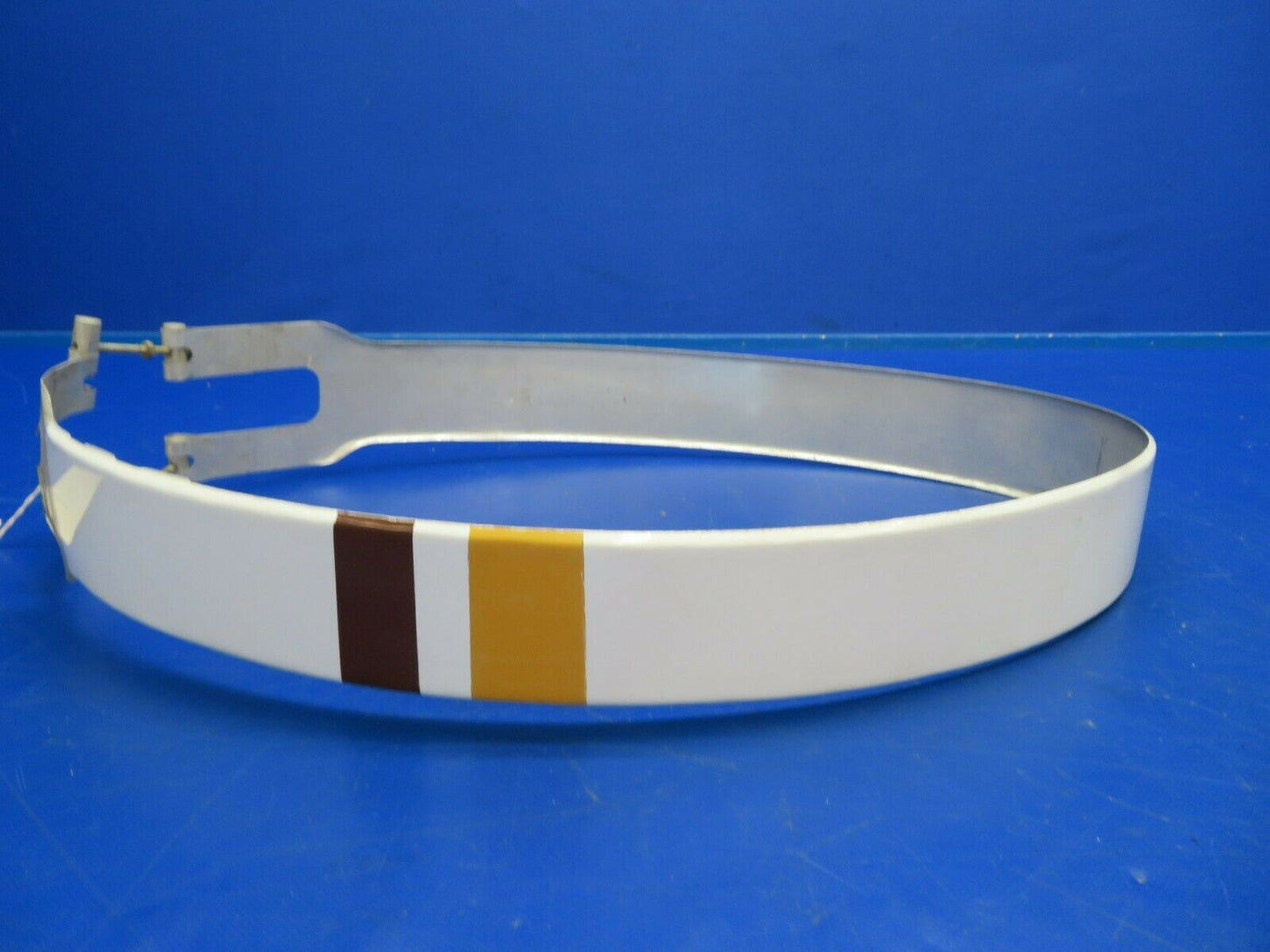 Cessna 310 Band Tip Tank P/N 0823400-78 (0720-842)