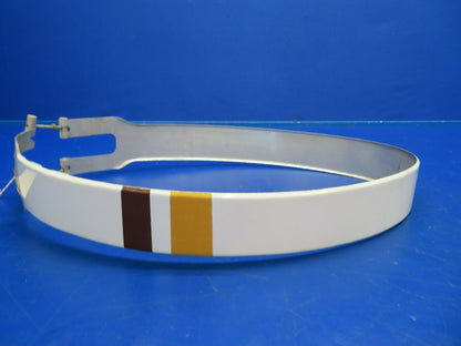 Cessna 310 Band Tip Tank P/N 0823400-78 (0720-842)