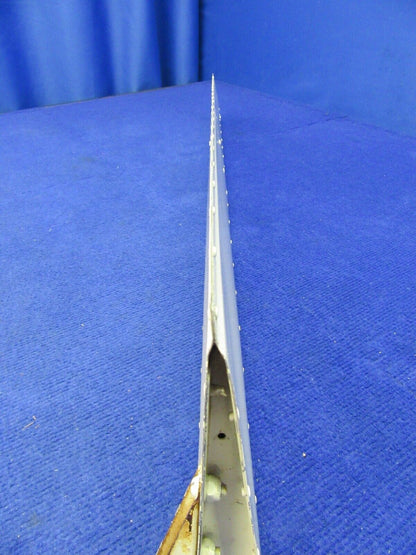 Bellanca 17-30 Viking Elevator Trim Tab P/N 193129 (0522-206)