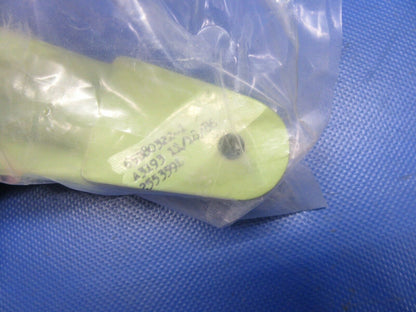 Boeing 747 Crank Assembly w/ Arm P/N 65B80326-6 & 65B80322-1 New (0821-327)