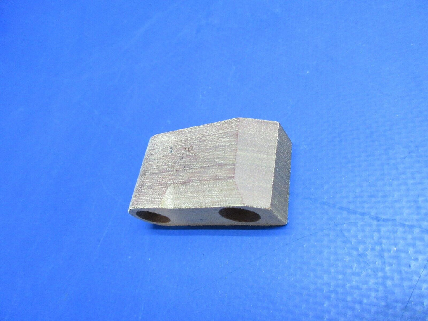 McCauley Threaded Propeller Link P/N B3529, B-3529, H2000 NOS (0523-446)