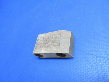 McCauley Threaded Propeller Link P/N B3529, B-3529, H2000 NOS (0523-446)