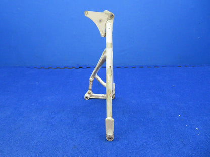 Cessna 310 Nose Gear Truss Drag Brace P/N 0842000-4 (0622-535)