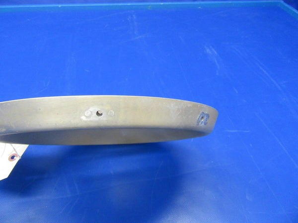 Cessna 152 Bulkhead Spinner Assy P/N 0450072-1 (0218-75)