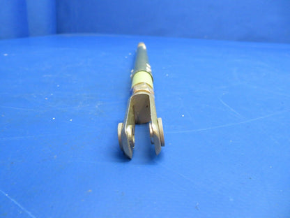 Piper Aerostar 602P Rudder Pedal Push Rod Assy P/N 600050-519 (0123-505)