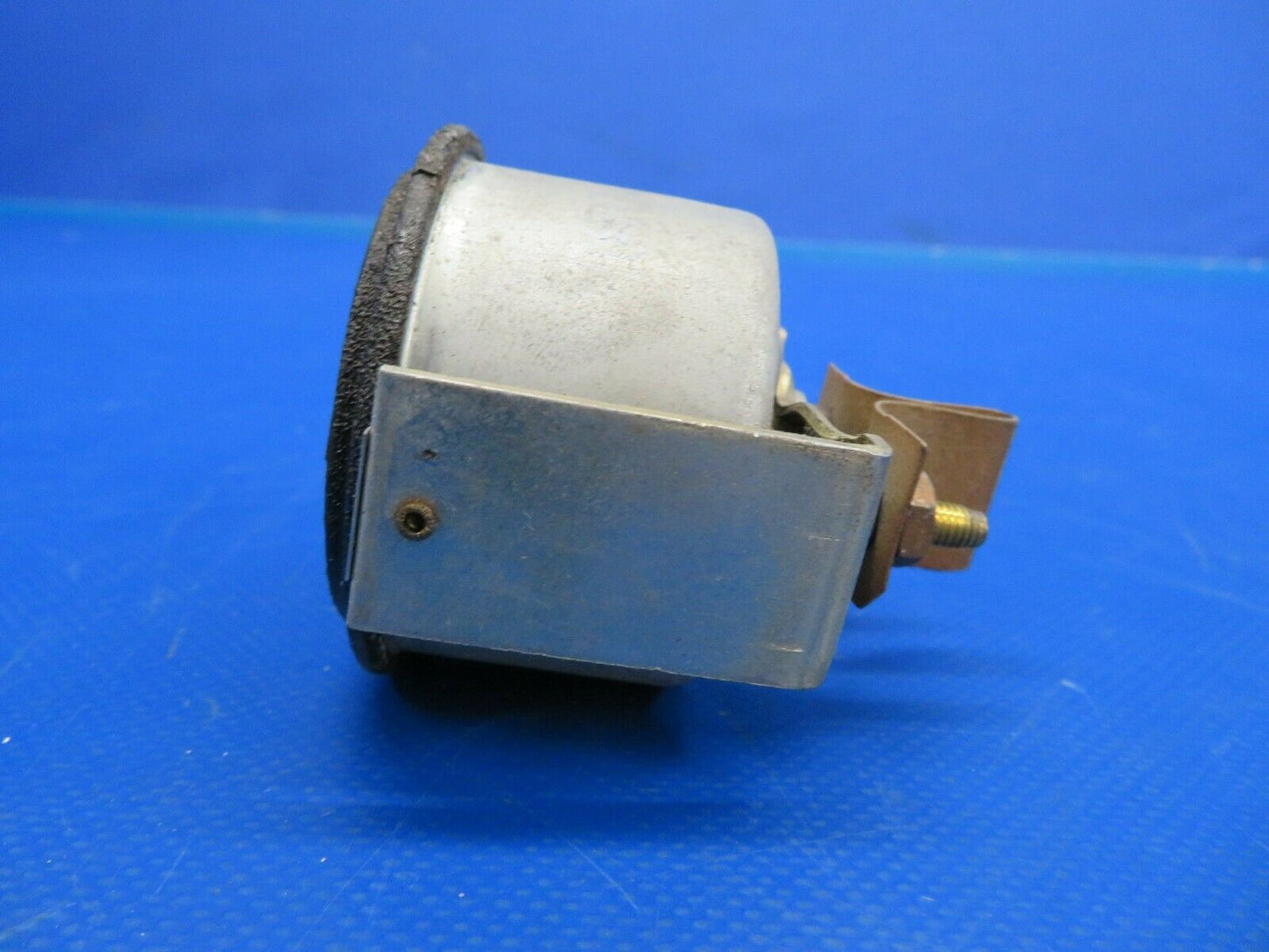 Beech Baron 95-A55 Fuel Quantity Gauge 58-380050-3, 58-380028-1 (0120-379)